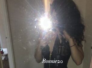 Bonnie20