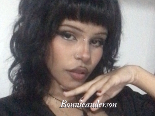 Bonnieanderson