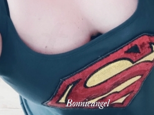 Bonnieangel