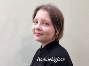 Bonniebiglow