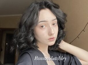 Bonnieblatchley