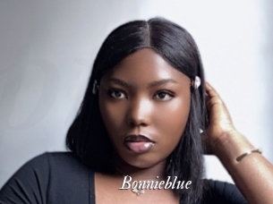 bonnieblue Partouze