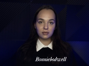Bonniebodwell
