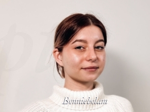 Bonniebolam