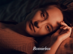 Bonniebon