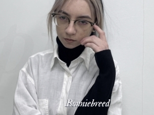 bonniebreed Partouze