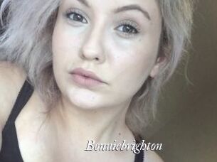 Bonniebrighton