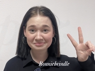 Bonniebrindle