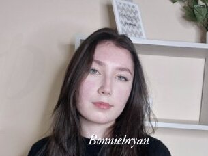 Bonniebryan
