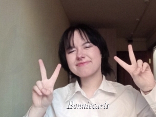 Bonniecarls