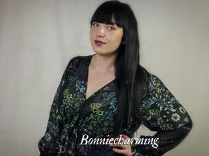 Bonniecharming