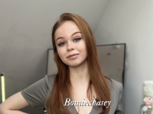 Bonniechasey