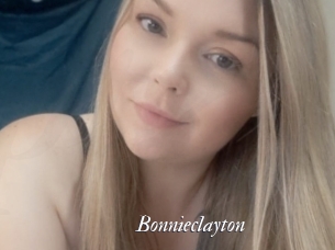 Bonnieclayton
