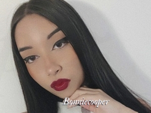 Bonniecooper