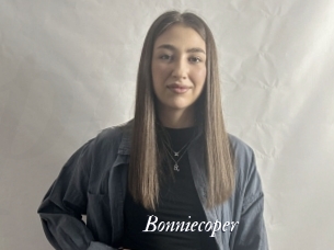 bonniecoper Partouze