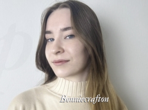 Bonniecrafton