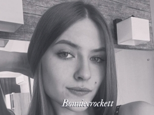 bonniecrockett Partouze