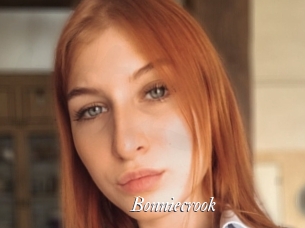 bonniecrook Partouze