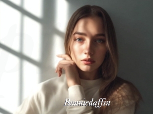 Bonniedaffin