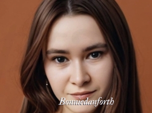 Bonniedanforth