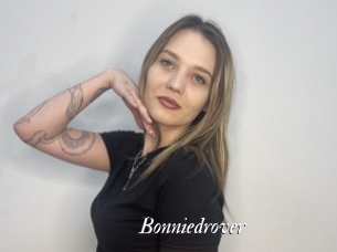 Bonniedrover