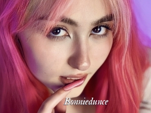 Bonniedunce