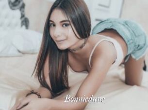 Bonniedune