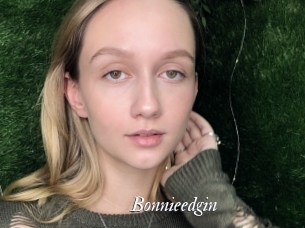 Bonnieedgin