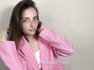 Bonnieelwell