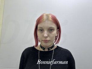 bonniefarman Partouze
