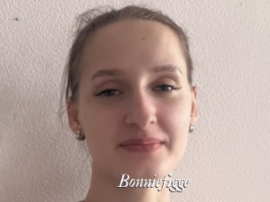 Bonniefigge