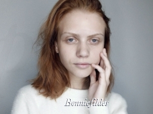 Bonniefildes