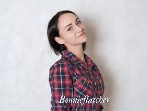 Bonnieflatcher