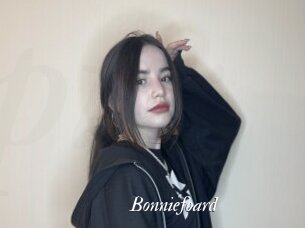 Bonniefoard