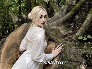 Bonniefreecs