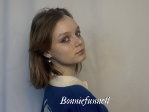 bonniefunnell Partouze