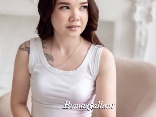 Bonniegallant