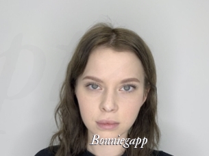 Bonniegapp