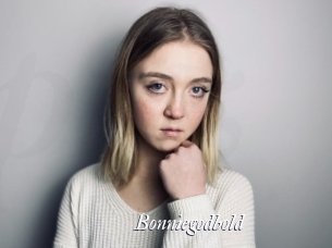 Bonniegodbold