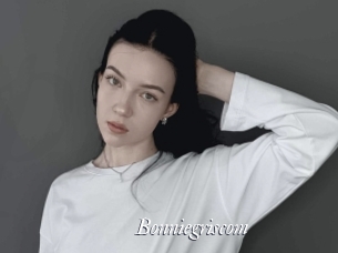Bonniegriscom