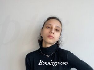 Bonniegrooms
