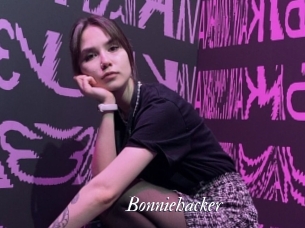 bonniehacker Partouze