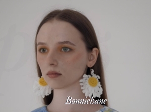 bonniehane Partouze