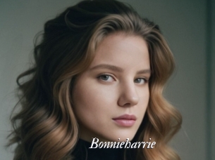 Bonnieharrie