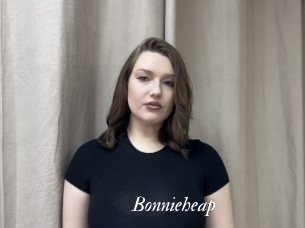 bonnieheap Partouze