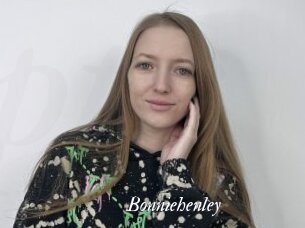Bonniehenley