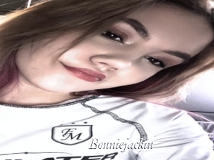 Bonniejackin