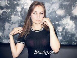 Bonniejoon