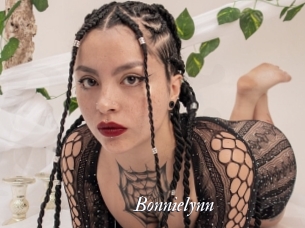 Bonnielynn