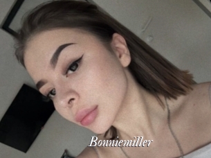 bonniemiller Partouze